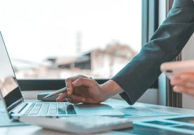 Une autre initiative importante visant à améliorer