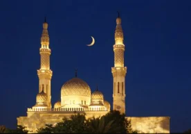 El Eid al-Adha en Uzbekistán se celebrará el miércoles 27