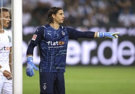 Миланнинг "Интер" клуби собиқ бош мураббийи