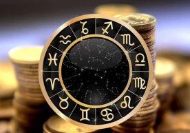 Астролог Татьяна Рубина 5-tv.ru нашрига берган