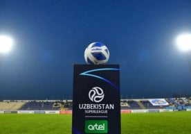 Суперлиганинг 3-тур баҳслари ҳал қилувчи босқичга кирди —