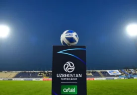 Суперлиганинг 3-тур баҳслари ҳал қилувчи босқичга кирди —