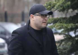 Машҳур шарҳловчи Константин Генич жорий мавсумда