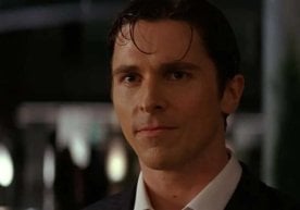 2025 йил 18 ноябр куни Deadline нашрининг хабар беришича,