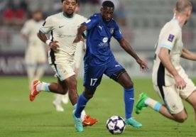 2025-yil 24-noyabr kuni kechqurun bo‘lib o‘tgan OFK