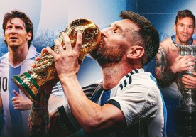 Әлем чемпионатына бір ай уақыт қалды және футбол