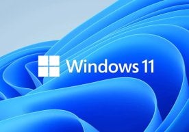 "Microsoft" корпорацияси "Windows 11"