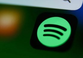 Spotify ва Универсал Мусик Груп (УМГ) ўртасида имзоланган