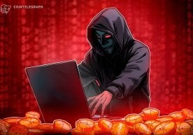 Соккет дастурчилар платформаси крипто ва сунъий интеллект