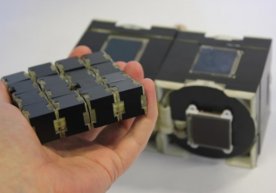 Смартфонлар инсон ҳаётига ажралмас атрибут сифатида кириб