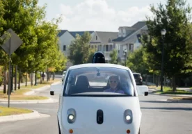 Американинг Google интернет гиганти сингари Alphabet