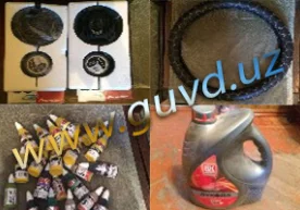 2017 йилнинг 07 июнь куни тахминан соат 0500 ларда, Обид