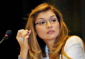 Gulnora Karimova tomonidan davlatga va xalqqa etkazilgan zarar: uni nimalarga ishlatish mumkin edi? фото