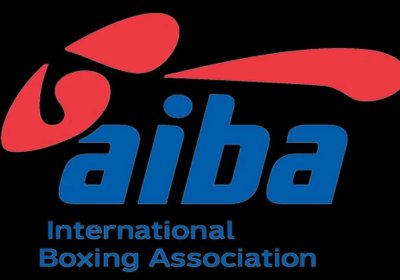 AIBA Россия ва Беларусь боксчиларига халқаро мусобақаларда қатнашишни тақиқлади фото