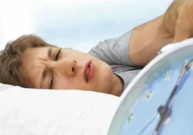 Япониянинг Тохо университети мутахассислари бир кун