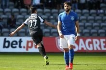 Sardor Rashidov o‘zi haqidagi xabarni inkor qildi фото