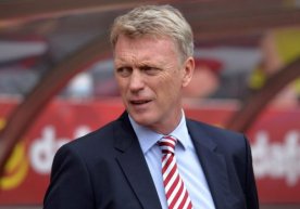 Beyl, Kross va Fabregas nima uchun MYUga oʻtmagani sababini Moyes aytib berdi фото