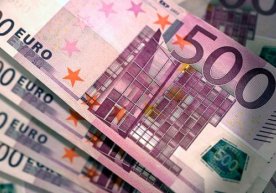 Евроиттифоқ давлатлари марказий банклари 26 апрелдан 500