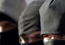 Фото: «Podrobnosti.mk.ua» 2019 йил 19 май куни Тошкент