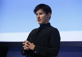 Pavel Durov Telegram’da yangilik va videolar agregatorini yaratadi фото