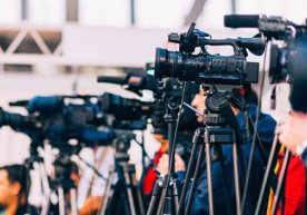 Endi OAVlar davlat xizmatlari markazida ro‘yxatdan o‘tkaziladi фото