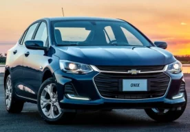 Фото: auto.vercity.ru «UzAuto Motors» компанияси 2020