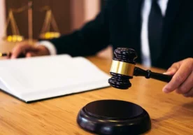 Фото: Fotolia Адвокатнинг дахлсизлигини таъминлашда уларга