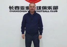 Ўз вақтида коронавирус ўчоғига айланган Хитойда эндиликда