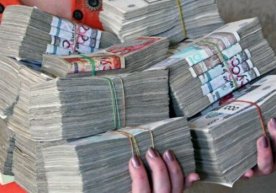 Табиий офатлар – инсоният ҳаётига доимий раҳна солиб