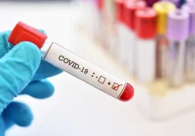 Соғлиқни сақлаш вазирлиги Қорақалпоғистон ва Наманганда