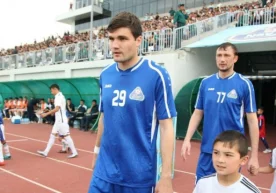 Аввал хабар берганимиздек, кеча Наманган вилояти ҳокими