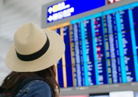 Qozog‘iston hududiga kirishga kimlarga ruxsat berilmasligi haqida ma’lum qilindi фото