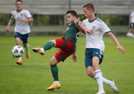 Katta shov-shuv bilan “Bunyodkor”dan “Lokomotiv”ga o‘tib,