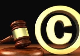 Юртимизда интеллектуал мулк соҳаси янада самарали ва