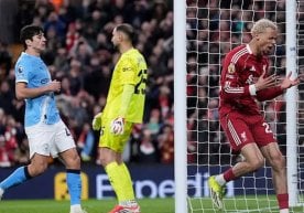 Ўзбекистон миллий терма жамоаси ҳимоячиси Абдуқодир