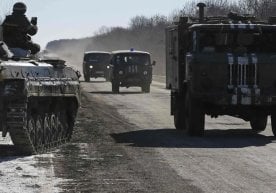 Украина президенти Володимир Зеленский Россия томонидан