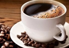 Қаҳвани кундалик рационга қўшиш нафақат кун бошида