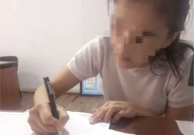 Қонун устуворлиги юқори бўлган давлатимизда ўзганинг