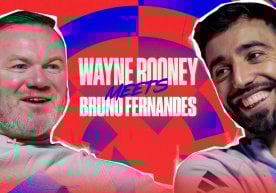 Foto: bbc.co.uk Angliya terma jamoasining sobiq hujumchisi