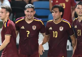 Ўзбекистон мезбонлик қилаётган FIFA Series турнири