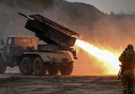 © Sputnik / Станислав Красильников Ғарб Россия ғалабасидан