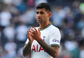 Мадриднинг “Реал” жамоаси сўнгги вақтдаги