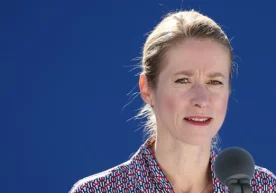 Foto: Getty Images Avvalroq iste’foga chiqish haqidagi