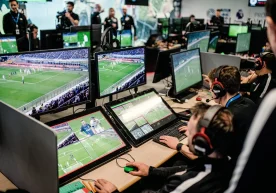 Англия футболида тажрибаси билан танилган мутахассис Тони