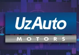2025 йилнинг биринчи ярмида UzAuto Motors компаниясининг