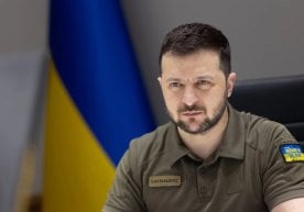 Verkhovna Rada deputy: Zelensky will try to disrupt the negotiations фото