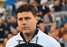 Футбол дунё бўйлаб миллионлаб инсонларни рўбарў қилиб