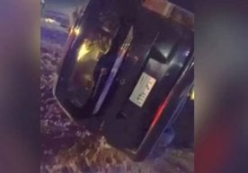 11 октябрь куни Қатар делегацияси Ғазо азо бўйича