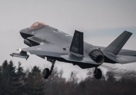 Европа хавфсизлиги учун муҳим қадамлар босқичма-босқич
