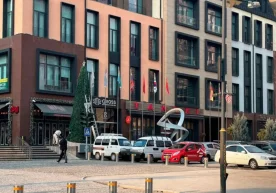 Яқинлашиб келаётган дам олиш кунлари ўзбекистонликлар учун